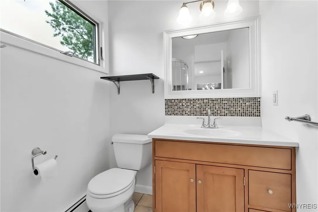 80 Alys Drive West, Cheektowaga, New York 14043, Cheektowaga, New York 14043, 4 Bedrooms Bedrooms, 10 Rooms Rooms,2 BathroomsBathrooms,Residential,Closed,80 Alys Drive West, Cheektowaga, New York 14043,0,B1619168