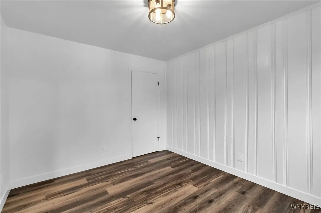 80 Alys Drive West, Cheektowaga, New York 14043, Cheektowaga, New York 14043, 4 Bedrooms Bedrooms, 10 Rooms Rooms,2 BathroomsBathrooms,Residential,Closed,80 Alys Drive West, Cheektowaga, New York 14043,0,B1619168