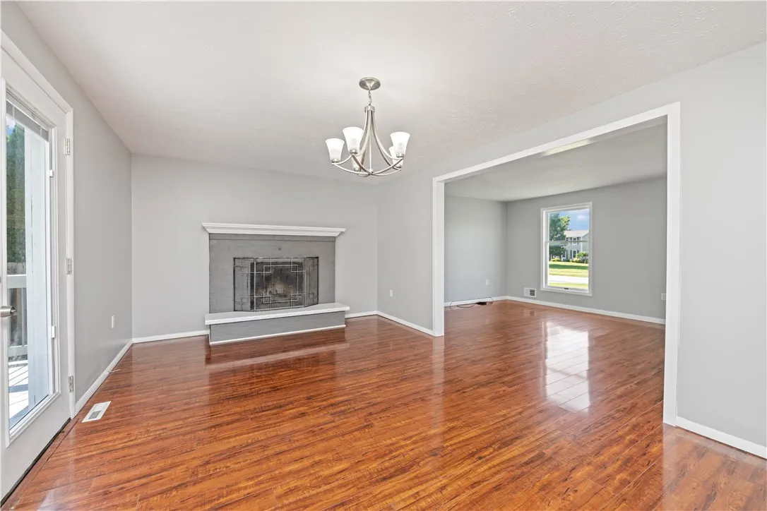 196 Buttonwood Drive, Greece, New York 14468, Greece, New York 14468, 3 Bedrooms Bedrooms, 7 Rooms Rooms,2 BathroomsBathrooms,Residential,For Sale,196 Buttonwood Drive, Greece, New York 14468,R1619294