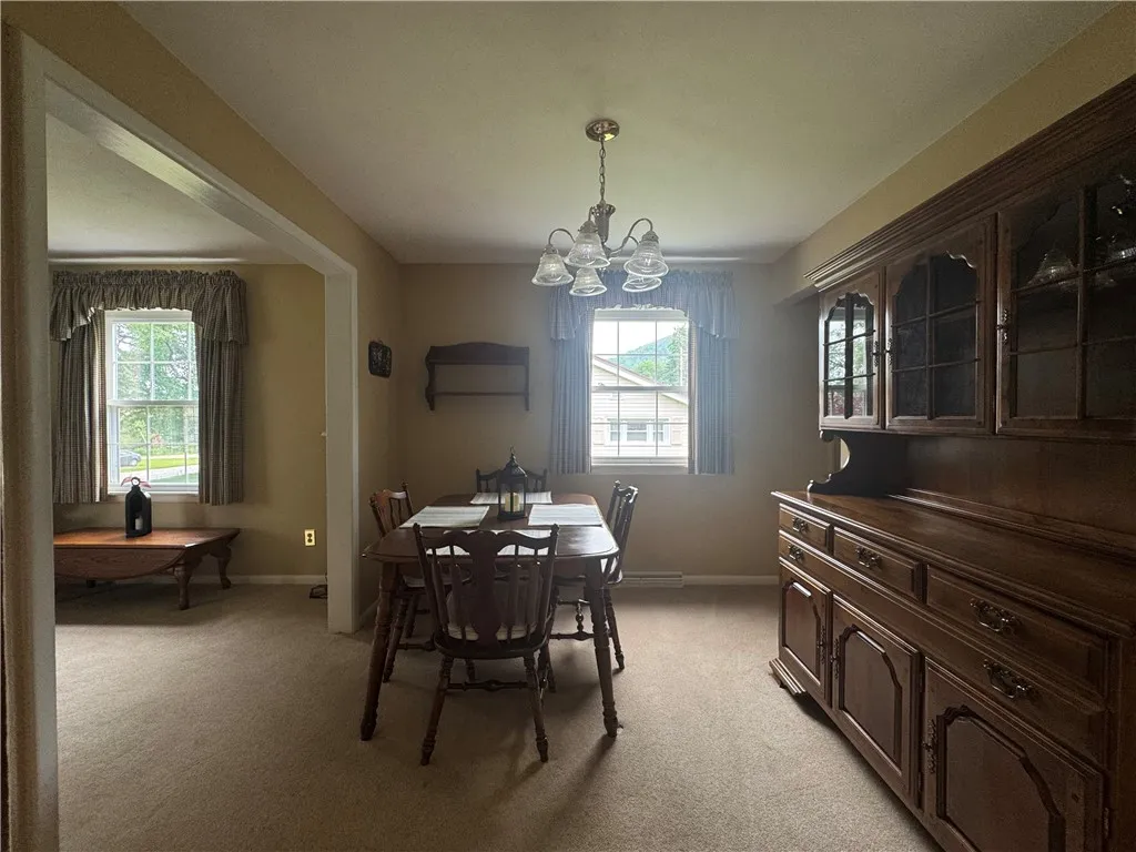 1324 East Main Street, Foster Town, Pennsylvania 1, Foster Town, Pennsylvania 16701, 2 Bedrooms Bedrooms, 5 Rooms Rooms,1 BathroomBathrooms,Residential,Closed,1324 East Main Street, Foster Town, Pennsylvania 1,R1615375
