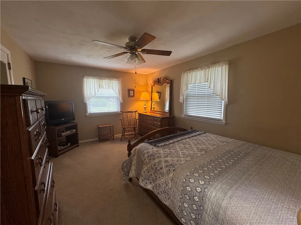 1324 East Main Street, Foster Town, Pennsylvania 1, Foster Town, Pennsylvania 16701, 2 Bedrooms Bedrooms, 5 Rooms Rooms,1 BathroomBathrooms,Residential,Closed,1324 East Main Street, Foster Town, Pennsylvania 1,R1615375