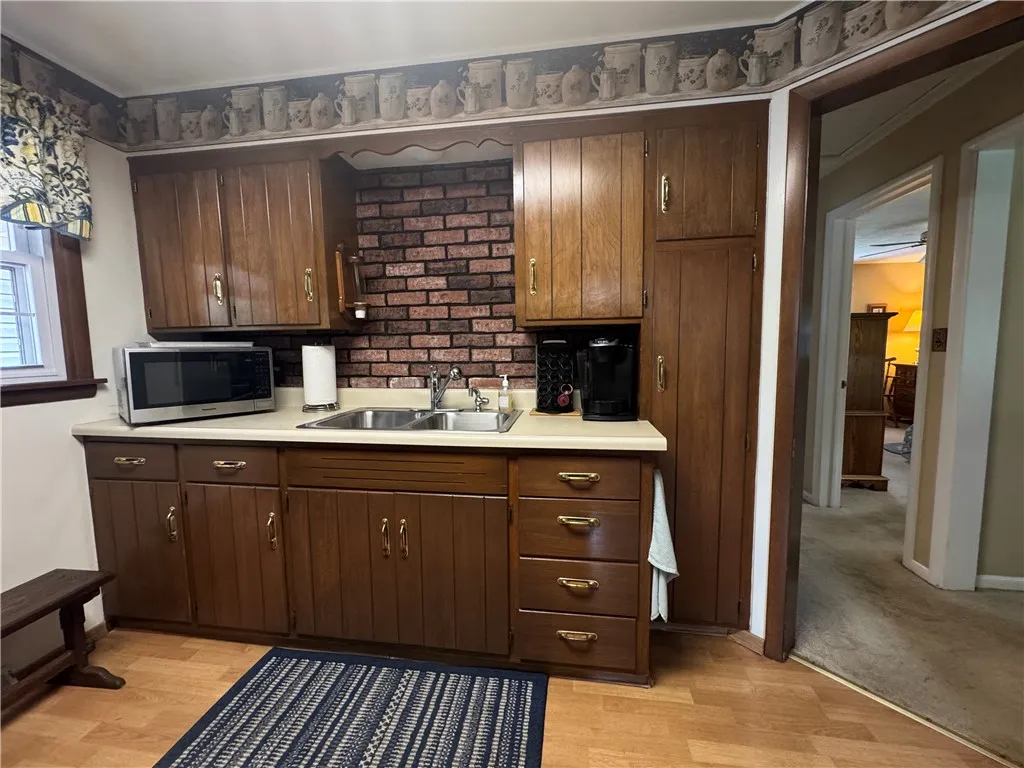1324 East Main Street, Foster Town, Pennsylvania 1, Foster Town, Pennsylvania 16701, 2 Bedrooms Bedrooms, 5 Rooms Rooms,1 BathroomBathrooms,Residential,Closed,1324 East Main Street, Foster Town, Pennsylvania 1,R1615375