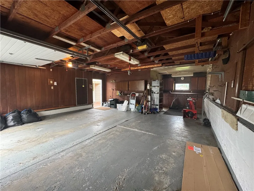 1324 East Main Street, Foster Town, Pennsylvania 1, Foster Town, Pennsylvania 16701, 2 Bedrooms Bedrooms, 5 Rooms Rooms,1 BathroomBathrooms,Residential,Closed,1324 East Main Street, Foster Town, Pennsylvania 1,R1615375