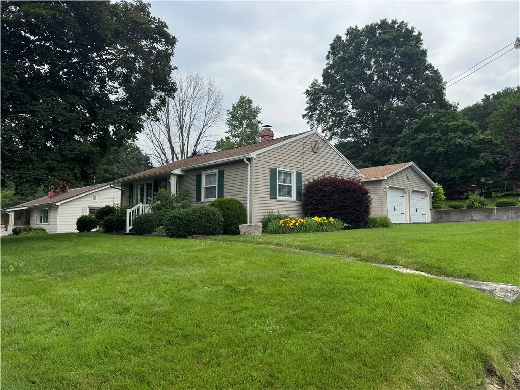 1324 East Main Street, Foster Town, Pennsylvania 1, Foster Town, Pennsylvania 16701, 2 Bedrooms Bedrooms, 5 Rooms Rooms,1 BathroomBathrooms,Residential,Closed,1324 East Main Street, Foster Town, Pennsylvania 1,R1615375