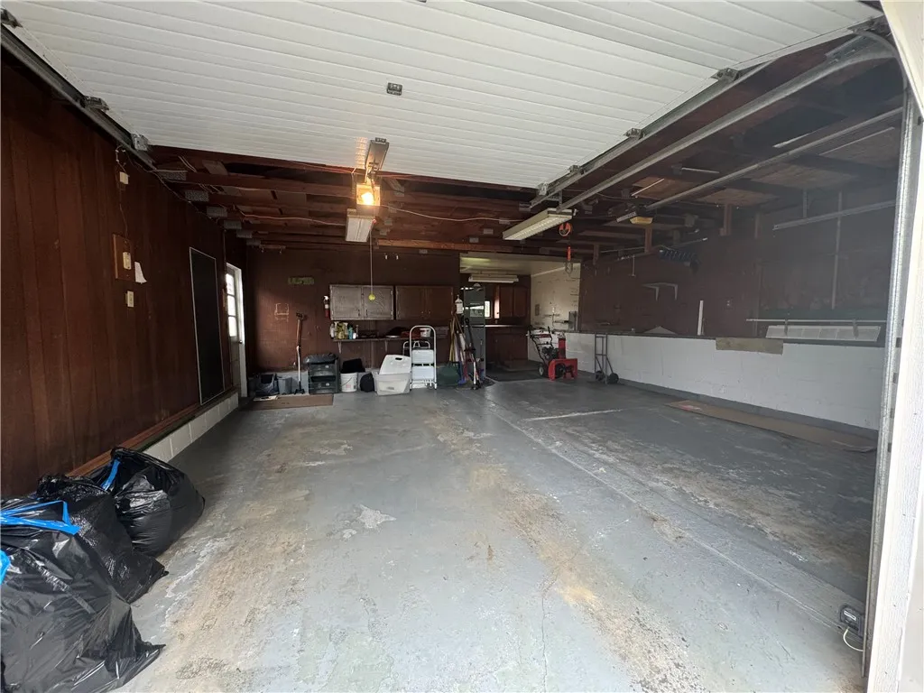 1324 East Main Street, Foster Town, Pennsylvania 1, Foster Town, Pennsylvania 16701, 2 Bedrooms Bedrooms, 5 Rooms Rooms,1 BathroomBathrooms,Residential,Closed,1324 East Main Street, Foster Town, Pennsylvania 1,R1615375