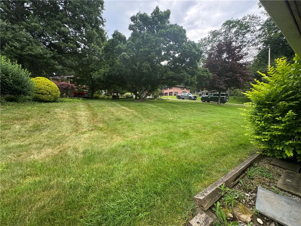 1324 East Main Street, Foster Town, Pennsylvania 1, Foster Town, Pennsylvania 16701, 2 Bedrooms Bedrooms, 5 Rooms Rooms,1 BathroomBathrooms,Residential,Closed,1324 East Main Street, Foster Town, Pennsylvania 1,R1615375