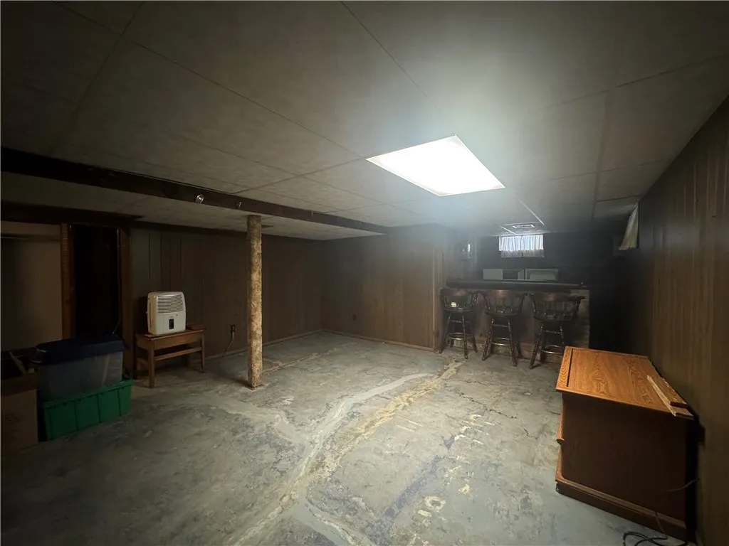 1324 East Main Street, Foster Town, Pennsylvania 1, Foster Town, Pennsylvania 16701, 2 Bedrooms Bedrooms, 5 Rooms Rooms,1 BathroomBathrooms,Residential,Closed,1324 East Main Street, Foster Town, Pennsylvania 1,R1615375
