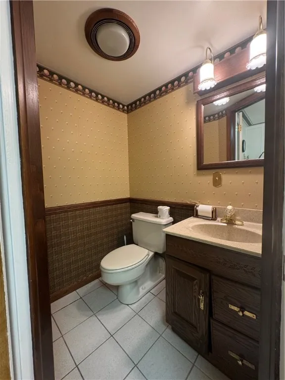 1324 East Main Street, Foster Town, Pennsylvania 1, Foster Town, Pennsylvania 16701, 2 Bedrooms Bedrooms, 5 Rooms Rooms,1 BathroomBathrooms,Residential,Closed,1324 East Main Street, Foster Town, Pennsylvania 1,R1615375