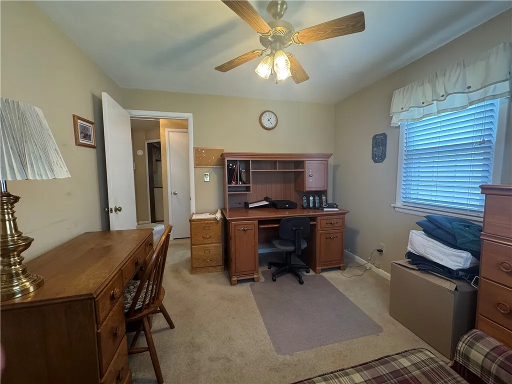 1324 East Main Street, Foster Town, Pennsylvania 1, Foster Town, Pennsylvania 16701, 2 Bedrooms Bedrooms, 5 Rooms Rooms,1 BathroomBathrooms,Residential,Closed,1324 East Main Street, Foster Town, Pennsylvania 1,R1615375