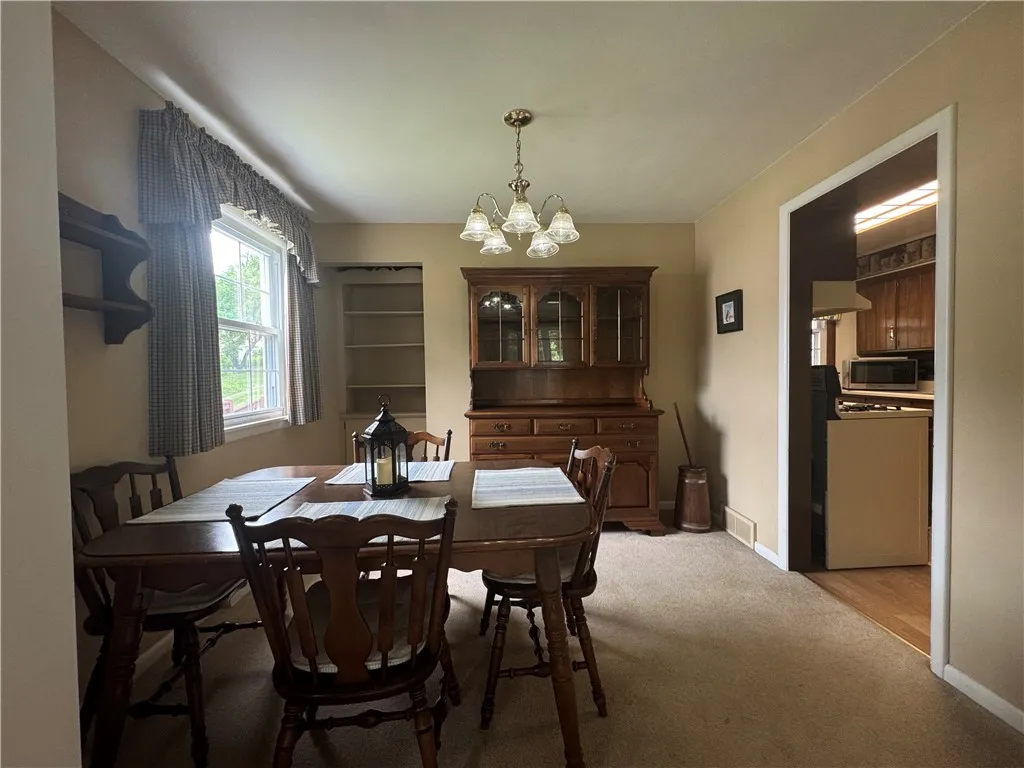 1324 East Main Street, Foster Town, Pennsylvania 1, Foster Town, Pennsylvania 16701, 2 Bedrooms Bedrooms, 5 Rooms Rooms,1 BathroomBathrooms,Residential,Closed,1324 East Main Street, Foster Town, Pennsylvania 1,R1615375
