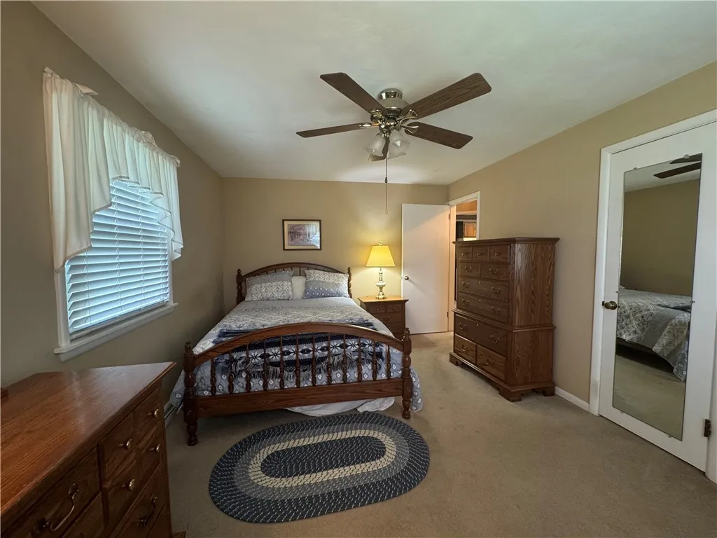 1324 East Main Street, Foster Town, Pennsylvania 1, Foster Town, Pennsylvania 16701, 2 Bedrooms Bedrooms, 5 Rooms Rooms,1 BathroomBathrooms,Residential,Closed,1324 East Main Street, Foster Town, Pennsylvania 1,R1615375