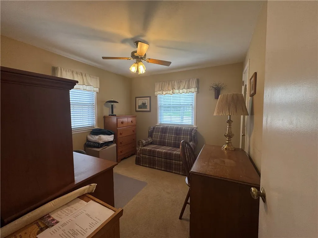 1324 East Main Street, Foster Town, Pennsylvania 1, Foster Town, Pennsylvania 16701, 2 Bedrooms Bedrooms, 5 Rooms Rooms,1 BathroomBathrooms,Residential,Closed,1324 East Main Street, Foster Town, Pennsylvania 1,R1615375