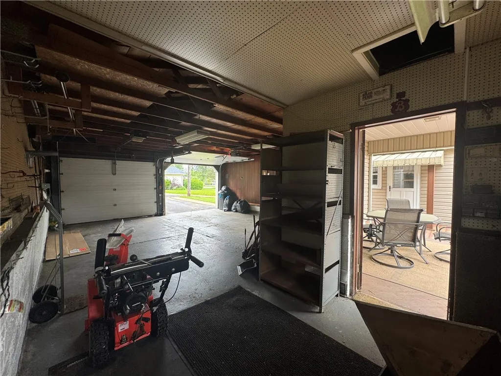 1324 East Main Street, Foster Town, Pennsylvania 1, Foster Town, Pennsylvania 16701, 2 Bedrooms Bedrooms, 5 Rooms Rooms,1 BathroomBathrooms,Residential,Closed,1324 East Main Street, Foster Town, Pennsylvania 1,R1615375