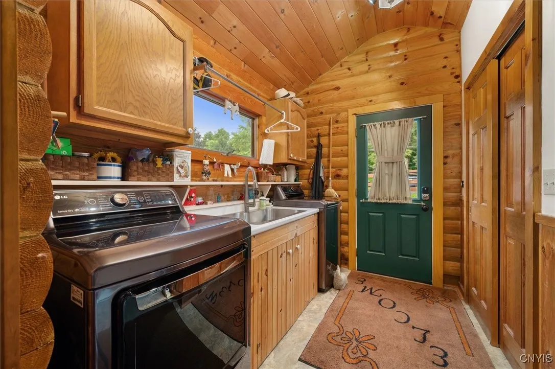 2544 Johnnycake Hill Road, Madison, New York 13346, Madison, New York 13346, 3 Bedrooms Bedrooms, 6 Rooms Rooms,2 BathroomsBathrooms,Residential,For Sale,2544 Johnnycake Hill Road, Madison, New York 13346,S1618753