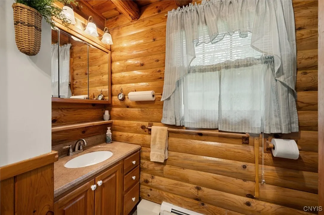2544 Johnnycake Hill Road, Madison, New York 13346, Madison, New York 13346, 3 Bedrooms Bedrooms, 6 Rooms Rooms,2 BathroomsBathrooms,Residential,For Sale,2544 Johnnycake Hill Road, Madison, New York 13346,S1618753