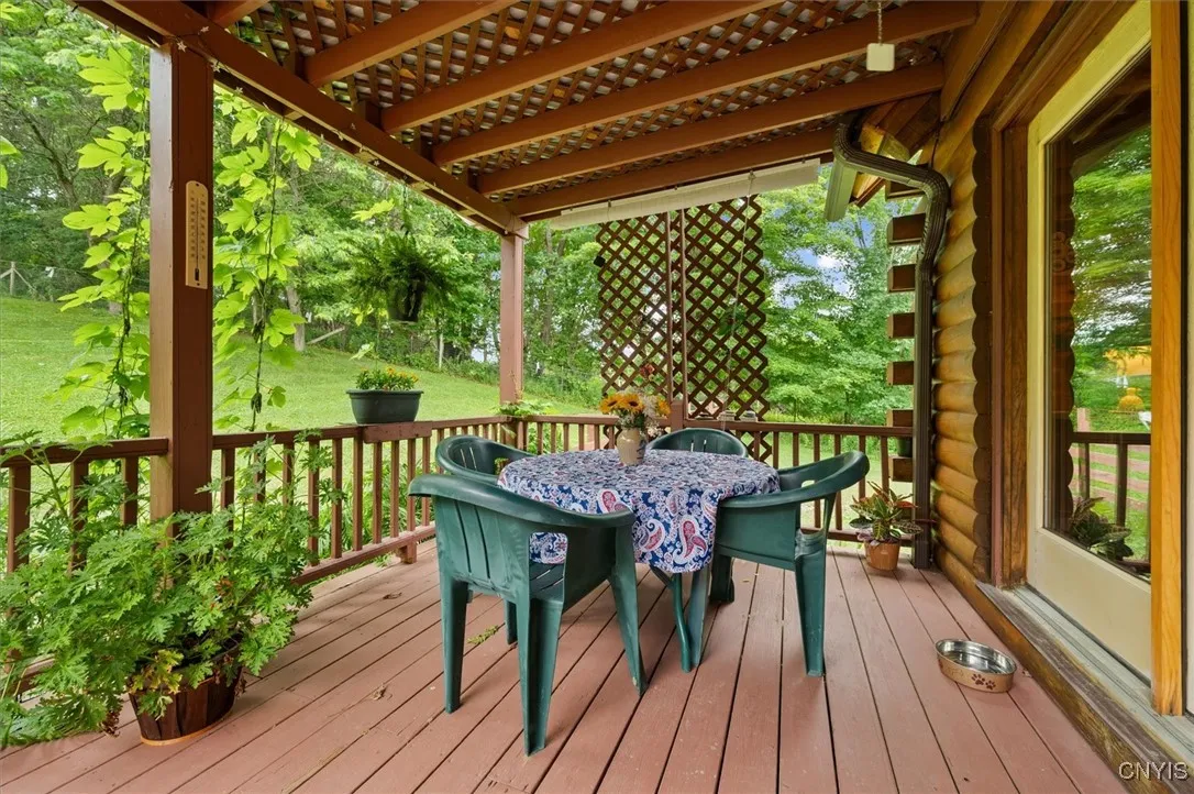 2544 Johnnycake Hill Road, Madison, New York 13346, Madison, New York 13346, 3 Bedrooms Bedrooms, 6 Rooms Rooms,2 BathroomsBathrooms,Residential,For Sale,2544 Johnnycake Hill Road, Madison, New York 13346,S1618753
