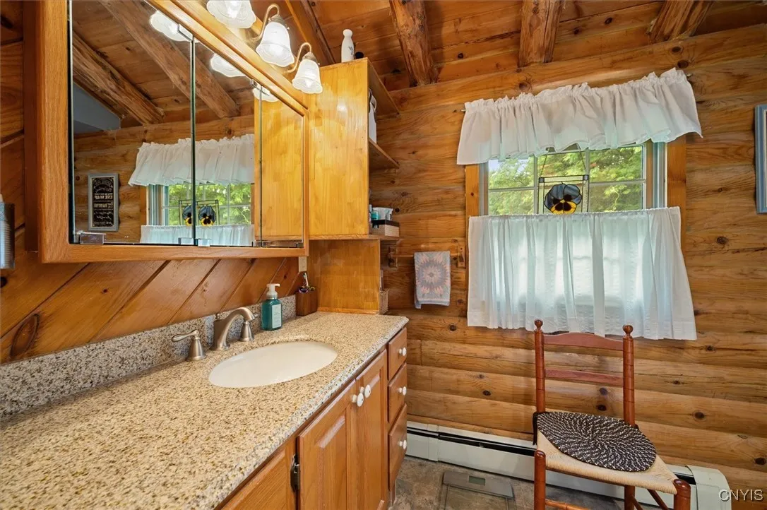 2544 Johnnycake Hill Road, Madison, New York 13346, Madison, New York 13346, 3 Bedrooms Bedrooms, 6 Rooms Rooms,2 BathroomsBathrooms,Residential,For Sale,2544 Johnnycake Hill Road, Madison, New York 13346,S1618753