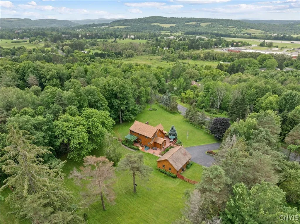 2544 Johnnycake Hill Road, Madison, New York 13346, Madison, New York 13346, 3 Bedrooms Bedrooms, 6 Rooms Rooms,2 BathroomsBathrooms,Residential,For Sale,2544 Johnnycake Hill Road, Madison, New York 13346,S1618753