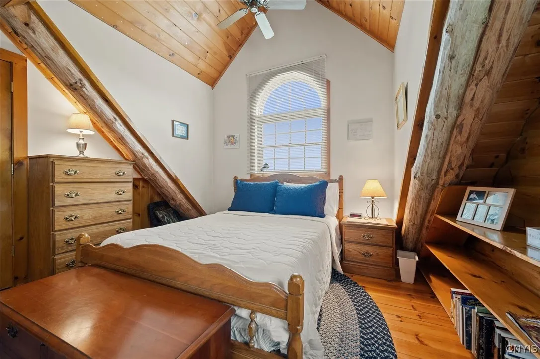 2544 Johnnycake Hill Road, Madison, New York 13346, Madison, New York 13346, 3 Bedrooms Bedrooms, 6 Rooms Rooms,2 BathroomsBathrooms,Residential,For Sale,2544 Johnnycake Hill Road, Madison, New York 13346,S1618753