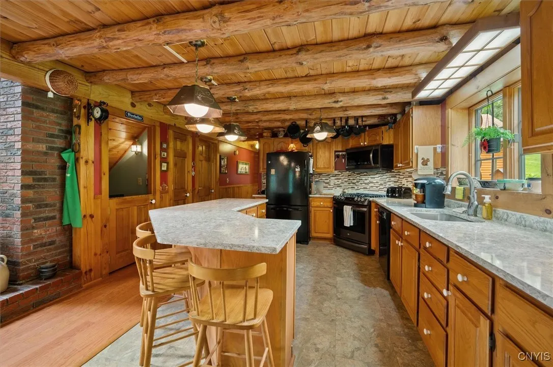 2544 Johnnycake Hill Road, Madison, New York 13346, Madison, New York 13346, 3 Bedrooms Bedrooms, 6 Rooms Rooms,2 BathroomsBathrooms,Residential,For Sale,2544 Johnnycake Hill Road, Madison, New York 13346,S1618753