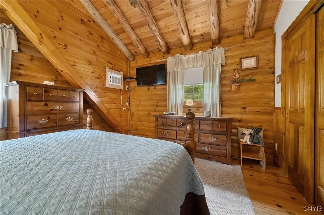2544 Johnnycake Hill Road, Madison, New York 13346, Madison, New York 13346, 3 Bedrooms Bedrooms, 6 Rooms Rooms,2 BathroomsBathrooms,Residential,For Sale,2544 Johnnycake Hill Road, Madison, New York 13346,S1618753