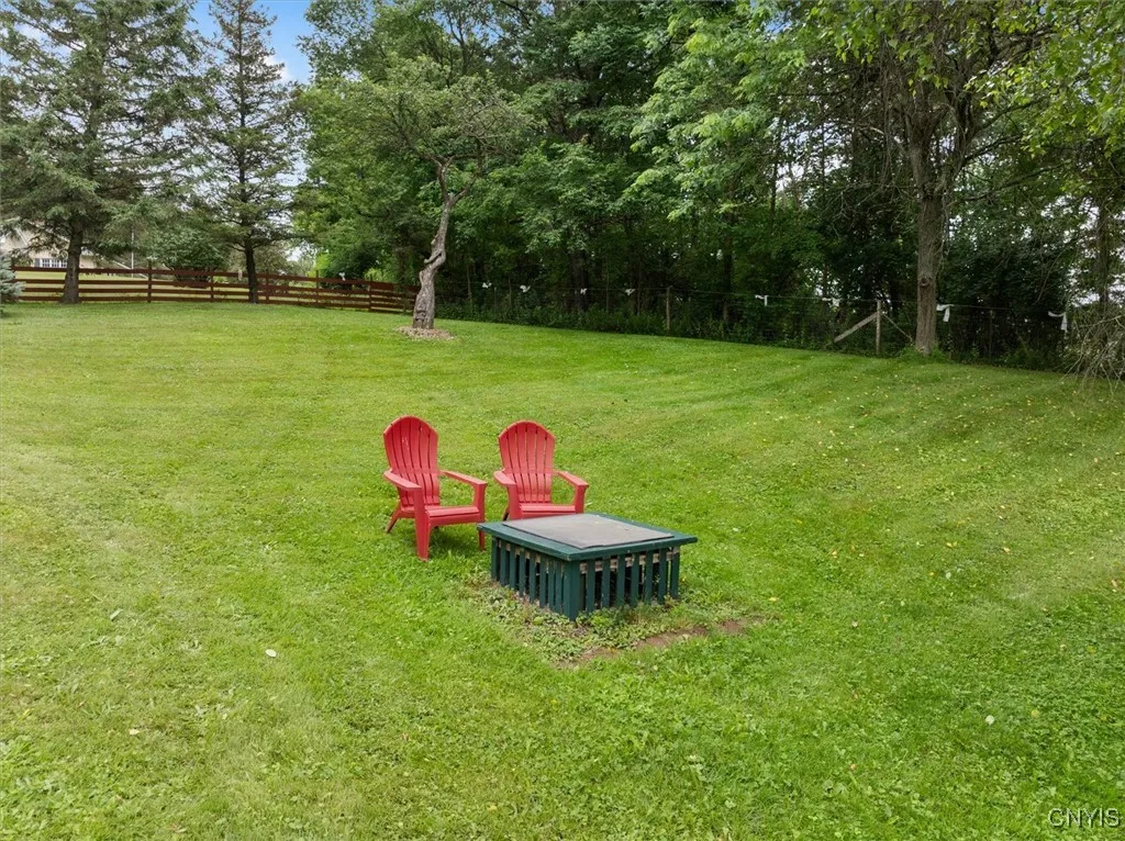 2544 Johnnycake Hill Road, Madison, New York 13346, Madison, New York 13346, 3 Bedrooms Bedrooms, 6 Rooms Rooms,2 BathroomsBathrooms,Residential,For Sale,2544 Johnnycake Hill Road, Madison, New York 13346,S1618753