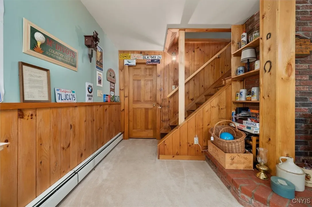 2544 Johnnycake Hill Road, Madison, New York 13346, Madison, New York 13346, 3 Bedrooms Bedrooms, 6 Rooms Rooms,2 BathroomsBathrooms,Residential,For Sale,2544 Johnnycake Hill Road, Madison, New York 13346,S1618753