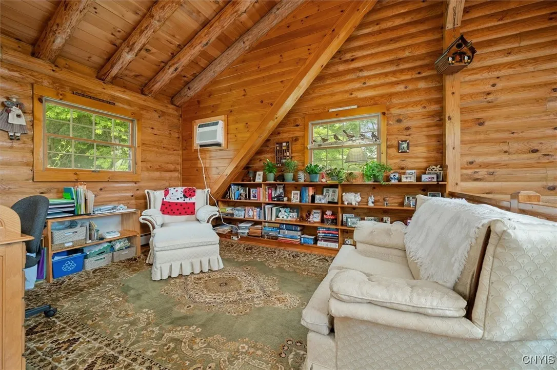 2544 Johnnycake Hill Road, Madison, New York 13346, Madison, New York 13346, 3 Bedrooms Bedrooms, 6 Rooms Rooms,2 BathroomsBathrooms,Residential,For Sale,2544 Johnnycake Hill Road, Madison, New York 13346,S1618753