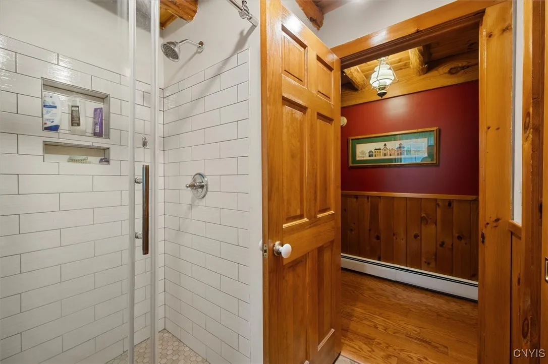 2544 Johnnycake Hill Road, Madison, New York 13346, Madison, New York 13346, 3 Bedrooms Bedrooms, 6 Rooms Rooms,2 BathroomsBathrooms,Residential,For Sale,2544 Johnnycake Hill Road, Madison, New York 13346,S1618753