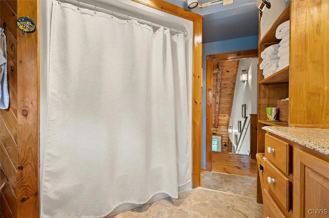2544 Johnnycake Hill Road, Madison, New York 13346, Madison, New York 13346, 3 Bedrooms Bedrooms, 6 Rooms Rooms,2 BathroomsBathrooms,Residential,For Sale,2544 Johnnycake Hill Road, Madison, New York 13346,S1618753
