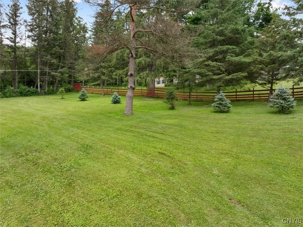 2544 Johnnycake Hill Road, Madison, New York 13346, Madison, New York 13346, 3 Bedrooms Bedrooms, 6 Rooms Rooms,2 BathroomsBathrooms,Residential,For Sale,2544 Johnnycake Hill Road, Madison, New York 13346,S1618753