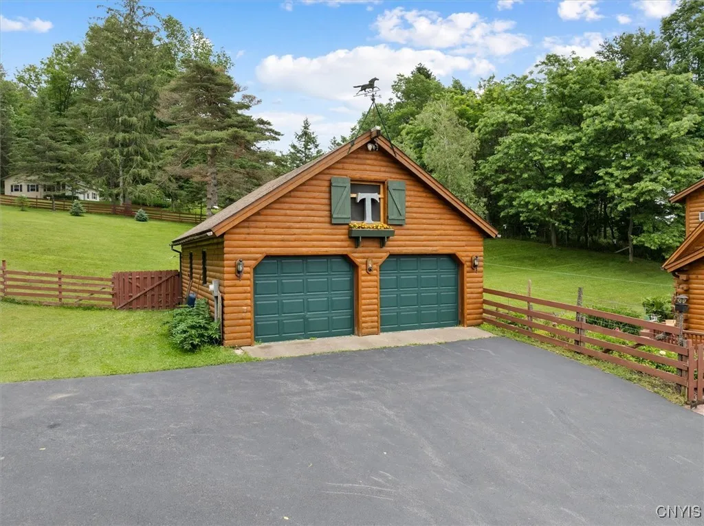 2544 Johnnycake Hill Road, Madison, New York 13346, Madison, New York 13346, 3 Bedrooms Bedrooms, 6 Rooms Rooms,2 BathroomsBathrooms,Residential,For Sale,2544 Johnnycake Hill Road, Madison, New York 13346,S1618753