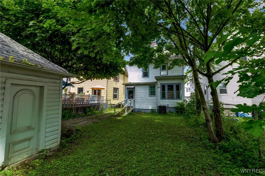 149 Parkview Avenue, Buffalo, New York 14210, Buffalo, New York 14210, 4 Bedrooms Bedrooms, 9 Rooms Rooms,2 BathroomsBathrooms,Residential,Closed,149 Parkview Avenue, Buffalo, New York 14210,0,B1619343 149 Parkview Avenue, Buffalo, New York 14210, Buffalo, New York 14210, 4 Bedrooms Bedrooms, 9 Rooms Rooms,2 BathroomsBathrooms,Residential,Closed,149 Parkview Avenue, Buffalo, New York 14210,0,B1619343