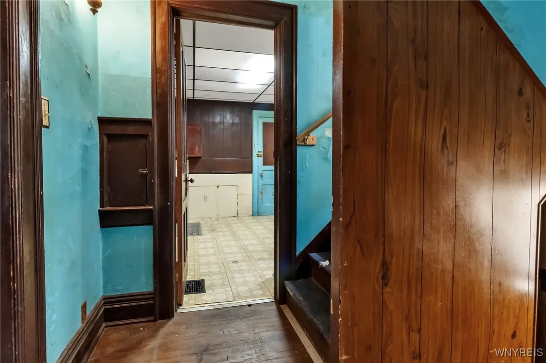 149 Parkview Avenue, Buffalo, New York 14210, Buffalo, New York 14210, 4 Bedrooms Bedrooms, 9 Rooms Rooms,2 BathroomsBathrooms,Residential,Closed,149 Parkview Avenue, Buffalo, New York 14210,0,B1619343 149 Parkview Avenue, Buffalo, New York 14210, Buffalo, New York 14210, 4 Bedrooms Bedrooms, 9 Rooms Rooms,2 BathroomsBathrooms,Residential,Closed,149 Parkview Avenue, Buffalo, New York 14210,0,B1619343