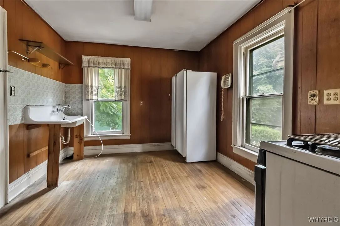 149 Parkview Avenue, Buffalo, New York 14210, Buffalo, New York 14210, 4 Bedrooms Bedrooms, 9 Rooms Rooms,2 BathroomsBathrooms,Residential,Closed,149 Parkview Avenue, Buffalo, New York 14210,0,B1619343 149 Parkview Avenue, Buffalo, New York 14210, Buffalo, New York 14210, 4 Bedrooms Bedrooms, 9 Rooms Rooms,2 BathroomsBathrooms,Residential,Closed,149 Parkview Avenue, Buffalo, New York 14210,0,B1619343