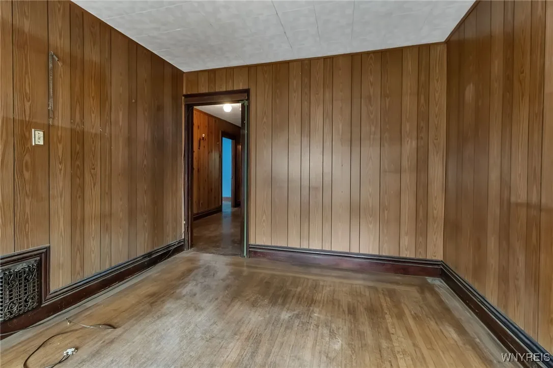 149 Parkview Avenue, Buffalo, New York 14210, Buffalo, New York 14210, 4 Bedrooms Bedrooms, 9 Rooms Rooms,2 BathroomsBathrooms,Residential,Closed,149 Parkview Avenue, Buffalo, New York 14210,0,B1619343 149 Parkview Avenue, Buffalo, New York 14210, Buffalo, New York 14210, 4 Bedrooms Bedrooms, 9 Rooms Rooms,2 BathroomsBathrooms,Residential,Closed,149 Parkview Avenue, Buffalo, New York 14210,0,B1619343