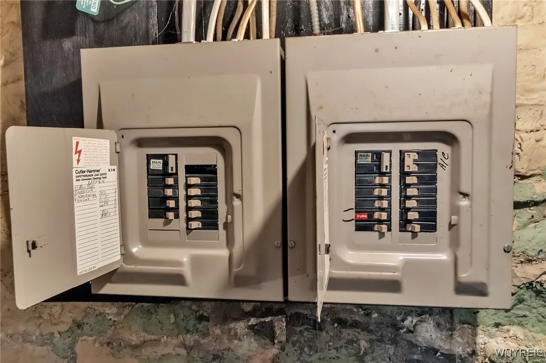 149 Parkview Avenue, Buffalo, New York 14210, Buffalo, New York 14210, 4 Bedrooms Bedrooms, 9 Rooms Rooms,2 BathroomsBathrooms,Residential,Closed,149 Parkview Avenue, Buffalo, New York 14210,0,B1619343 149 Parkview Avenue, Buffalo, New York 14210, Buffalo, New York 14210, 4 Bedrooms Bedrooms, 9 Rooms Rooms,2 BathroomsBathrooms,Residential,Closed,149 Parkview Avenue, Buffalo, New York 14210,0,B1619343