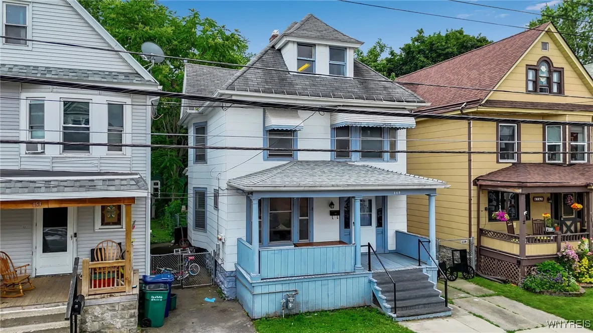 149 Parkview Avenue, Buffalo, New York 14210, Buffalo, New York 14210, 4 Bedrooms Bedrooms, 9 Rooms Rooms,2 BathroomsBathrooms,Residential,Closed,149 Parkview Avenue, Buffalo, New York 14210,0,B1619343 149 Parkview Avenue, Buffalo, New York 14210, Buffalo, New York 14210, 4 Bedrooms Bedrooms, 9 Rooms Rooms,2 BathroomsBathrooms,Residential,Closed,149 Parkview Avenue, Buffalo, New York 14210,0,B1619343