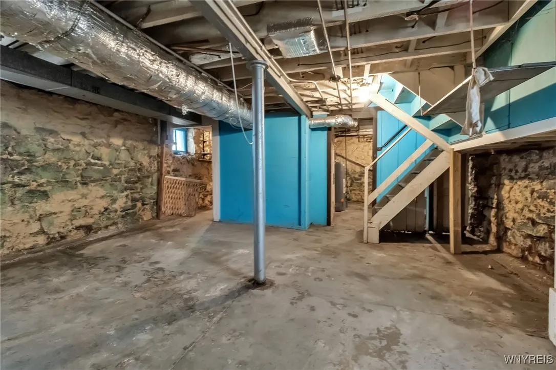 149 Parkview Avenue, Buffalo, New York 14210, Buffalo, New York 14210, 4 Bedrooms Bedrooms, 9 Rooms Rooms,2 BathroomsBathrooms,Residential,Closed,149 Parkview Avenue, Buffalo, New York 14210,0,B1619343 149 Parkview Avenue, Buffalo, New York 14210, Buffalo, New York 14210, 4 Bedrooms Bedrooms, 9 Rooms Rooms,2 BathroomsBathrooms,Residential,Closed,149 Parkview Avenue, Buffalo, New York 14210,0,B1619343