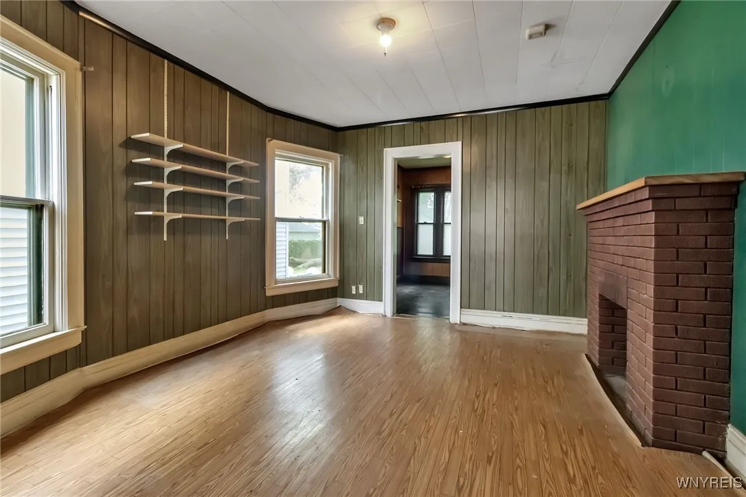 149 Parkview Avenue, Buffalo, New York 14210, Buffalo, New York 14210, 4 Bedrooms Bedrooms, 9 Rooms Rooms,2 BathroomsBathrooms,Residential,Closed,149 Parkview Avenue, Buffalo, New York 14210,0,B1619343 149 Parkview Avenue, Buffalo, New York 14210, Buffalo, New York 14210, 4 Bedrooms Bedrooms, 9 Rooms Rooms,2 BathroomsBathrooms,Residential,Closed,149 Parkview Avenue, Buffalo, New York 14210,0,B1619343