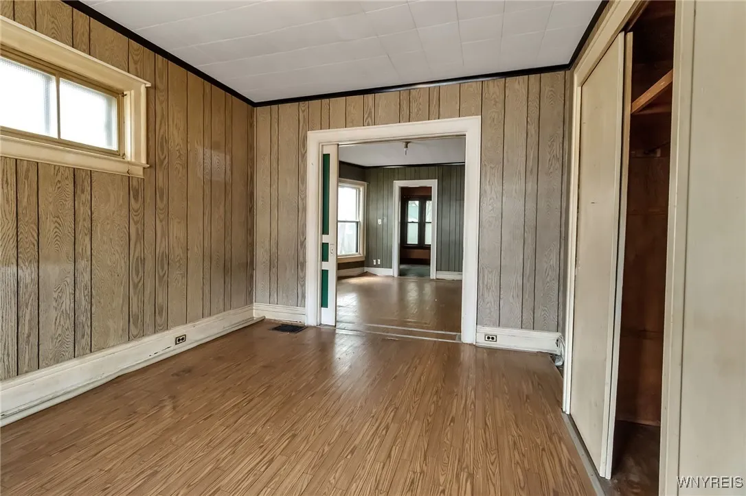 149 Parkview Avenue, Buffalo, New York 14210, Buffalo, New York 14210, 4 Bedrooms Bedrooms, 9 Rooms Rooms,2 BathroomsBathrooms,Residential,Closed,149 Parkview Avenue, Buffalo, New York 14210,0,B1619343 149 Parkview Avenue, Buffalo, New York 14210, Buffalo, New York 14210, 4 Bedrooms Bedrooms, 9 Rooms Rooms,2 BathroomsBathrooms,Residential,Closed,149 Parkview Avenue, Buffalo, New York 14210,0,B1619343