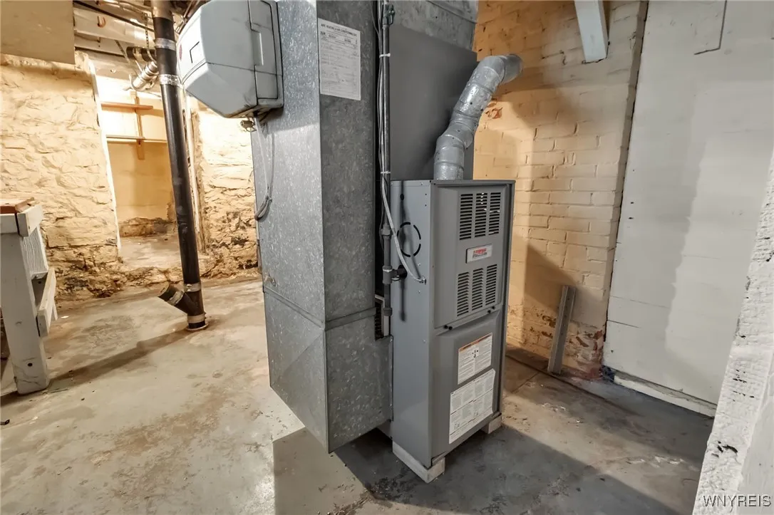 149 Parkview Avenue, Buffalo, New York 14210, Buffalo, New York 14210, 4 Bedrooms Bedrooms, 9 Rooms Rooms,2 BathroomsBathrooms,Residential,Closed,149 Parkview Avenue, Buffalo, New York 14210,0,B1619343 149 Parkview Avenue, Buffalo, New York 14210, Buffalo, New York 14210, 4 Bedrooms Bedrooms, 9 Rooms Rooms,2 BathroomsBathrooms,Residential,Closed,149 Parkview Avenue, Buffalo, New York 14210,0,B1619343