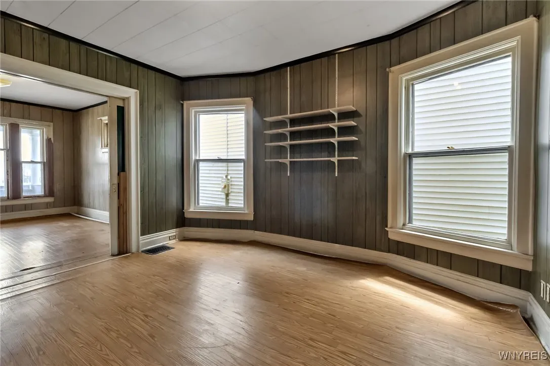 149 Parkview Avenue, Buffalo, New York 14210, Buffalo, New York 14210, 4 Bedrooms Bedrooms, 9 Rooms Rooms,2 BathroomsBathrooms,Residential,Closed,149 Parkview Avenue, Buffalo, New York 14210,0,B1619343 149 Parkview Avenue, Buffalo, New York 14210, Buffalo, New York 14210, 4 Bedrooms Bedrooms, 9 Rooms Rooms,2 BathroomsBathrooms,Residential,Closed,149 Parkview Avenue, Buffalo, New York 14210,0,B1619343