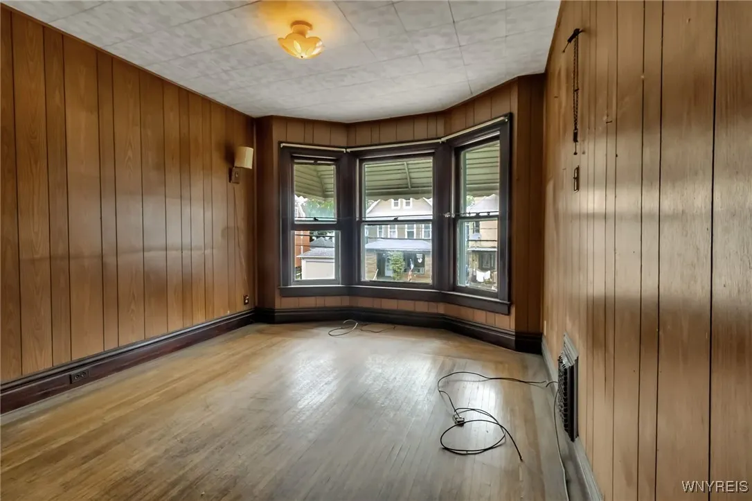 149 Parkview Avenue, Buffalo, New York 14210, Buffalo, New York 14210, 4 Bedrooms Bedrooms, 9 Rooms Rooms,2 BathroomsBathrooms,Residential,Closed,149 Parkview Avenue, Buffalo, New York 14210,0,B1619343 149 Parkview Avenue, Buffalo, New York 14210, Buffalo, New York 14210, 4 Bedrooms Bedrooms, 9 Rooms Rooms,2 BathroomsBathrooms,Residential,Closed,149 Parkview Avenue, Buffalo, New York 14210,0,B1619343