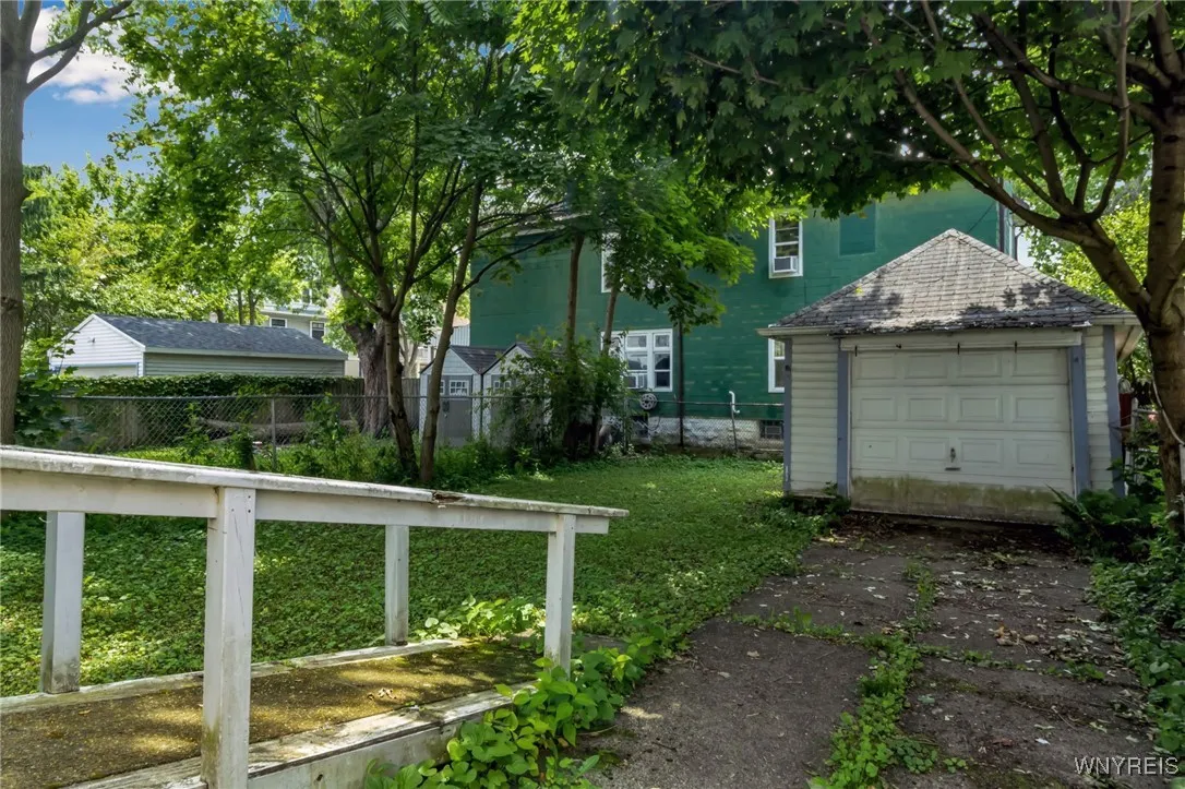 149 Parkview Avenue, Buffalo, New York 14210, Buffalo, New York 14210, 4 Bedrooms Bedrooms, 9 Rooms Rooms,2 BathroomsBathrooms,Residential,Closed,149 Parkview Avenue, Buffalo, New York 14210,0,B1619343 149 Parkview Avenue, Buffalo, New York 14210, Buffalo, New York 14210, 4 Bedrooms Bedrooms, 9 Rooms Rooms,2 BathroomsBathrooms,Residential,Closed,149 Parkview Avenue, Buffalo, New York 14210,0,B1619343