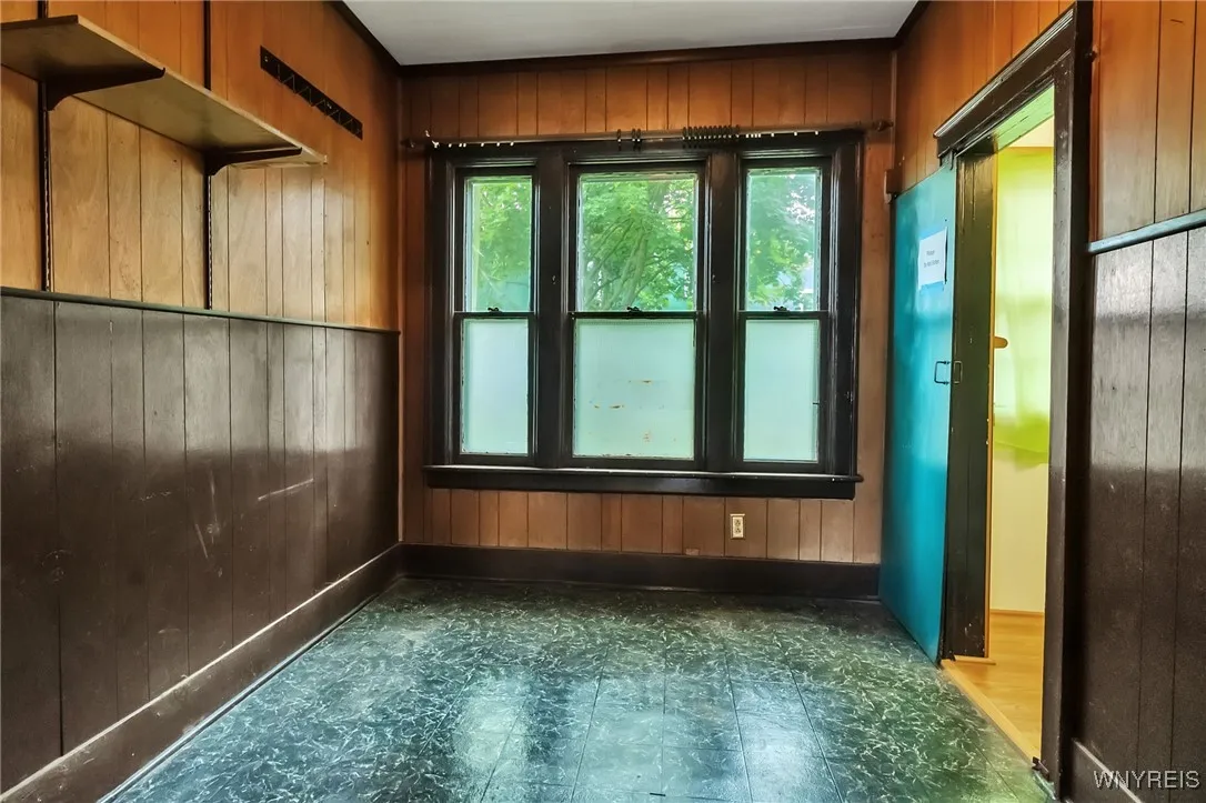 149 Parkview Avenue, Buffalo, New York 14210, Buffalo, New York 14210, 4 Bedrooms Bedrooms, 9 Rooms Rooms,2 BathroomsBathrooms,Residential,Closed,149 Parkview Avenue, Buffalo, New York 14210,0,B1619343 149 Parkview Avenue, Buffalo, New York 14210, Buffalo, New York 14210, 4 Bedrooms Bedrooms, 9 Rooms Rooms,2 BathroomsBathrooms,Residential,Closed,149 Parkview Avenue, Buffalo, New York 14210,0,B1619343