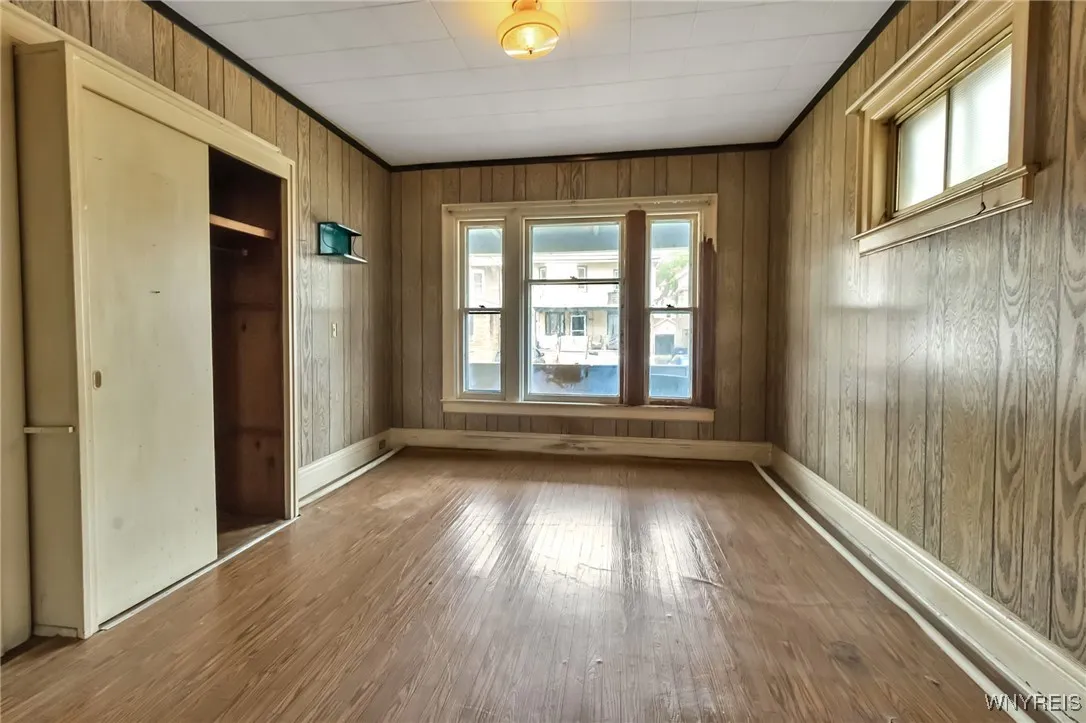 149 Parkview Avenue, Buffalo, New York 14210, Buffalo, New York 14210, 4 Bedrooms Bedrooms, 9 Rooms Rooms,2 BathroomsBathrooms,Residential,Closed,149 Parkview Avenue, Buffalo, New York 14210,0,B1619343 149 Parkview Avenue, Buffalo, New York 14210, Buffalo, New York 14210, 4 Bedrooms Bedrooms, 9 Rooms Rooms,2 BathroomsBathrooms,Residential,Closed,149 Parkview Avenue, Buffalo, New York 14210,0,B1619343