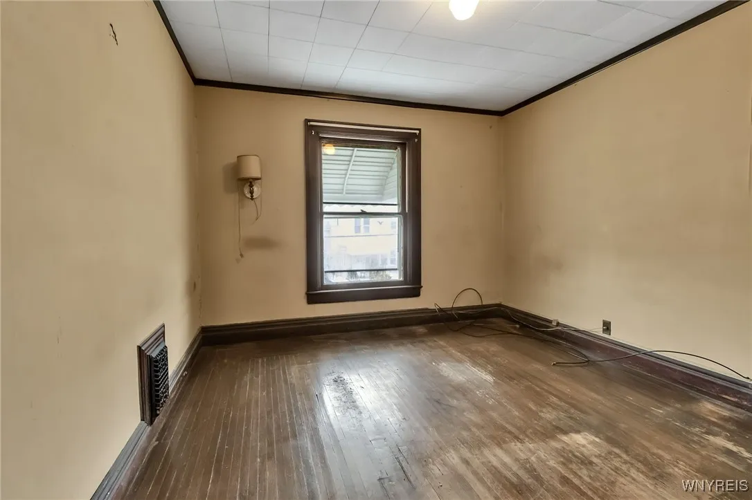 149 Parkview Avenue, Buffalo, New York 14210, Buffalo, New York 14210, 4 Bedrooms Bedrooms, 9 Rooms Rooms,2 BathroomsBathrooms,Residential,Closed,149 Parkview Avenue, Buffalo, New York 14210,0,B1619343 149 Parkview Avenue, Buffalo, New York 14210, Buffalo, New York 14210, 4 Bedrooms Bedrooms, 9 Rooms Rooms,2 BathroomsBathrooms,Residential,Closed,149 Parkview Avenue, Buffalo, New York 14210,0,B1619343