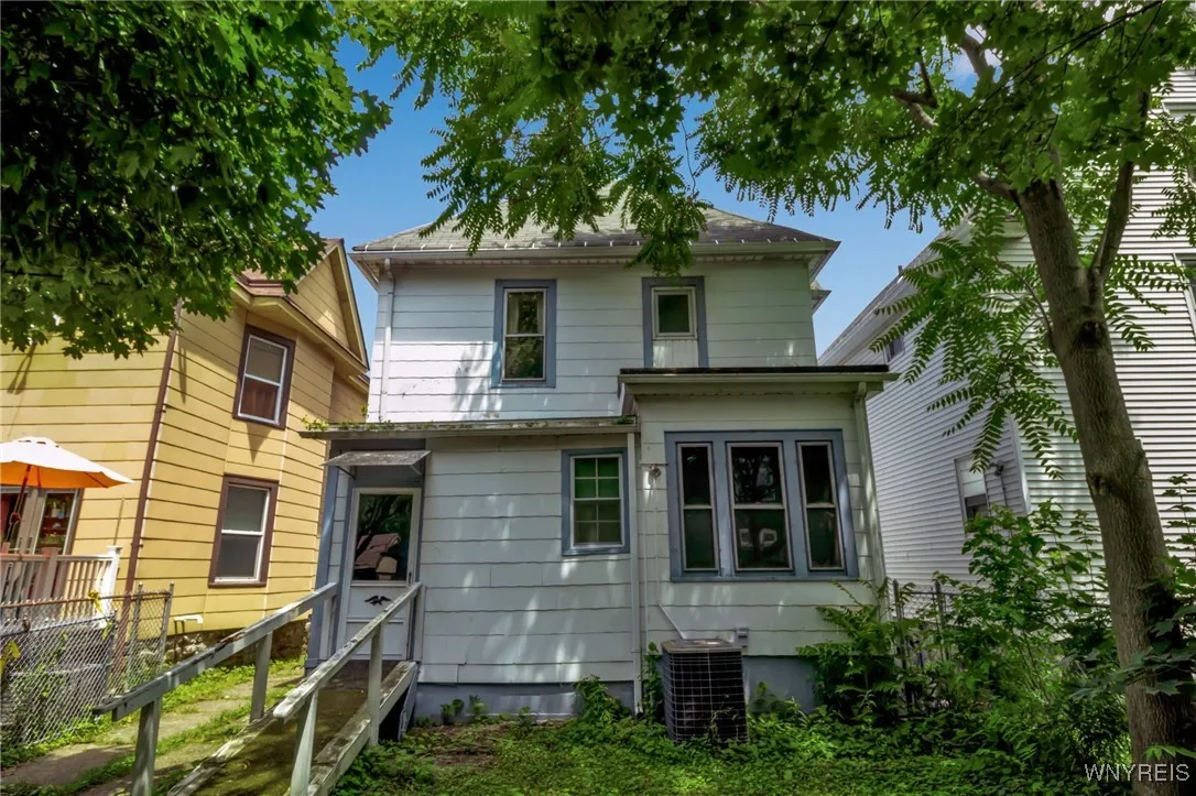 149 Parkview Avenue, Buffalo, New York 14210, Buffalo, New York 14210, 4 Bedrooms Bedrooms, 9 Rooms Rooms,2 BathroomsBathrooms,Residential,Closed,149 Parkview Avenue, Buffalo, New York 14210,0,B1619343 149 Parkview Avenue, Buffalo, New York 14210, Buffalo, New York 14210, 4 Bedrooms Bedrooms, 9 Rooms Rooms,2 BathroomsBathrooms,Residential,Closed,149 Parkview Avenue, Buffalo, New York 14210,0,B1619343