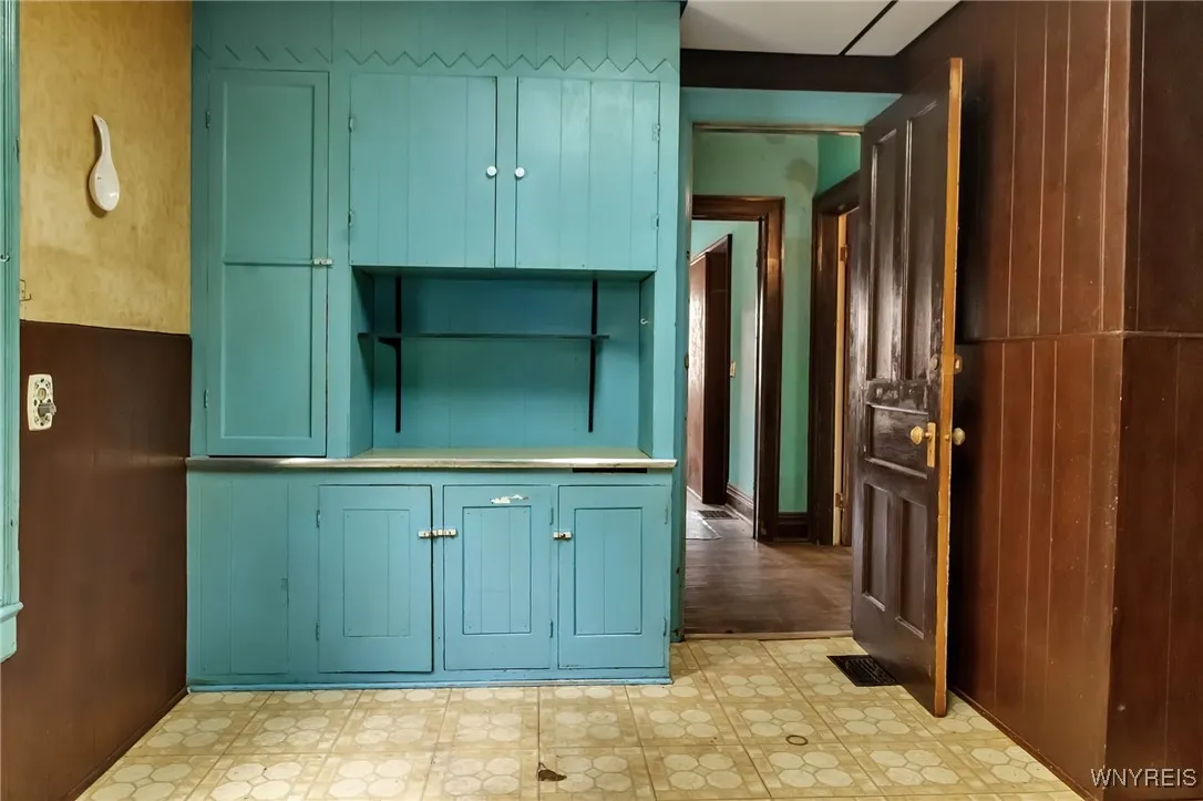 149 Parkview Avenue, Buffalo, New York 14210, Buffalo, New York 14210, 4 Bedrooms Bedrooms, 9 Rooms Rooms,2 BathroomsBathrooms,Residential,Closed,149 Parkview Avenue, Buffalo, New York 14210,0,B1619343 149 Parkview Avenue, Buffalo, New York 14210, Buffalo, New York 14210, 4 Bedrooms Bedrooms, 9 Rooms Rooms,2 BathroomsBathrooms,Residential,Closed,149 Parkview Avenue, Buffalo, New York 14210,0,B1619343